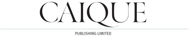 Caiquelogoweb2